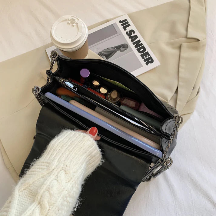 YesBeleza - Bolsa Carol