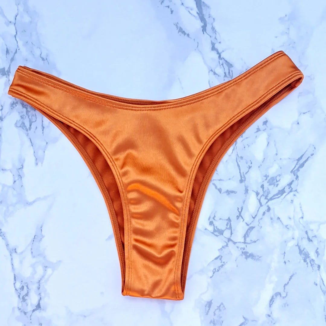 Biquíni Sammy - YESBELEZA