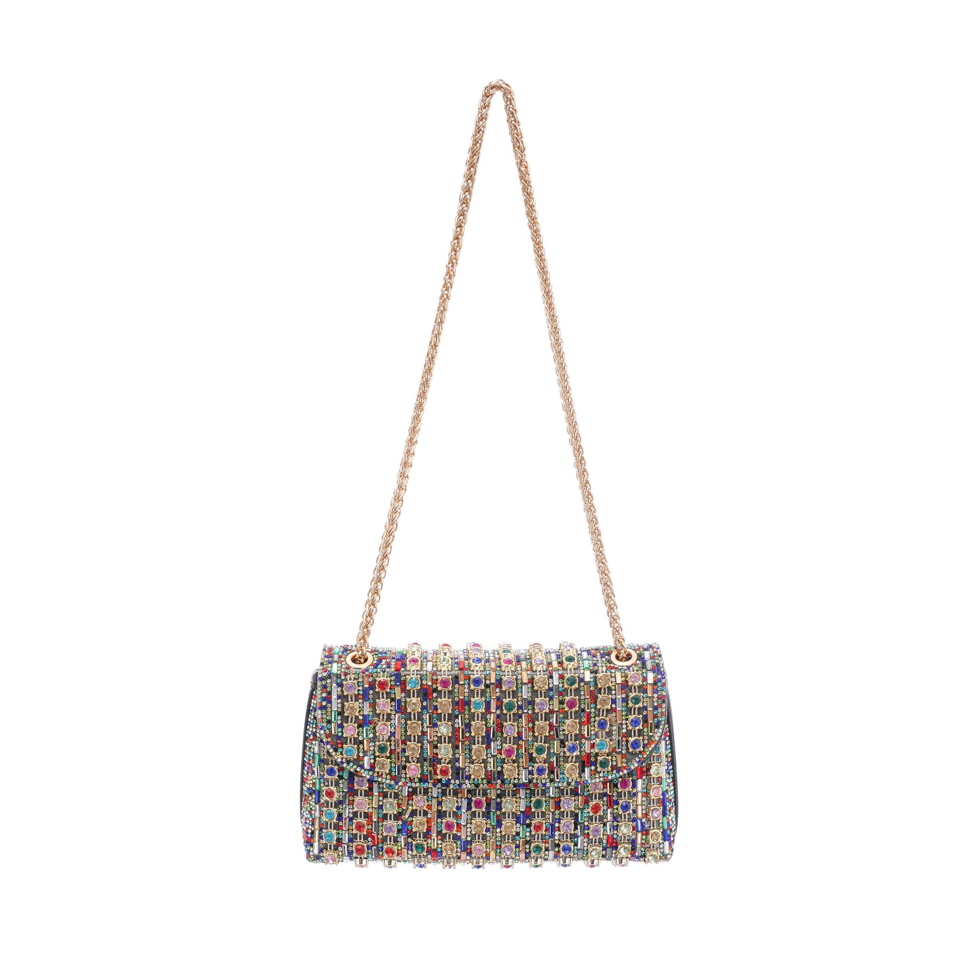 Bolsa Jade YESBELEZA