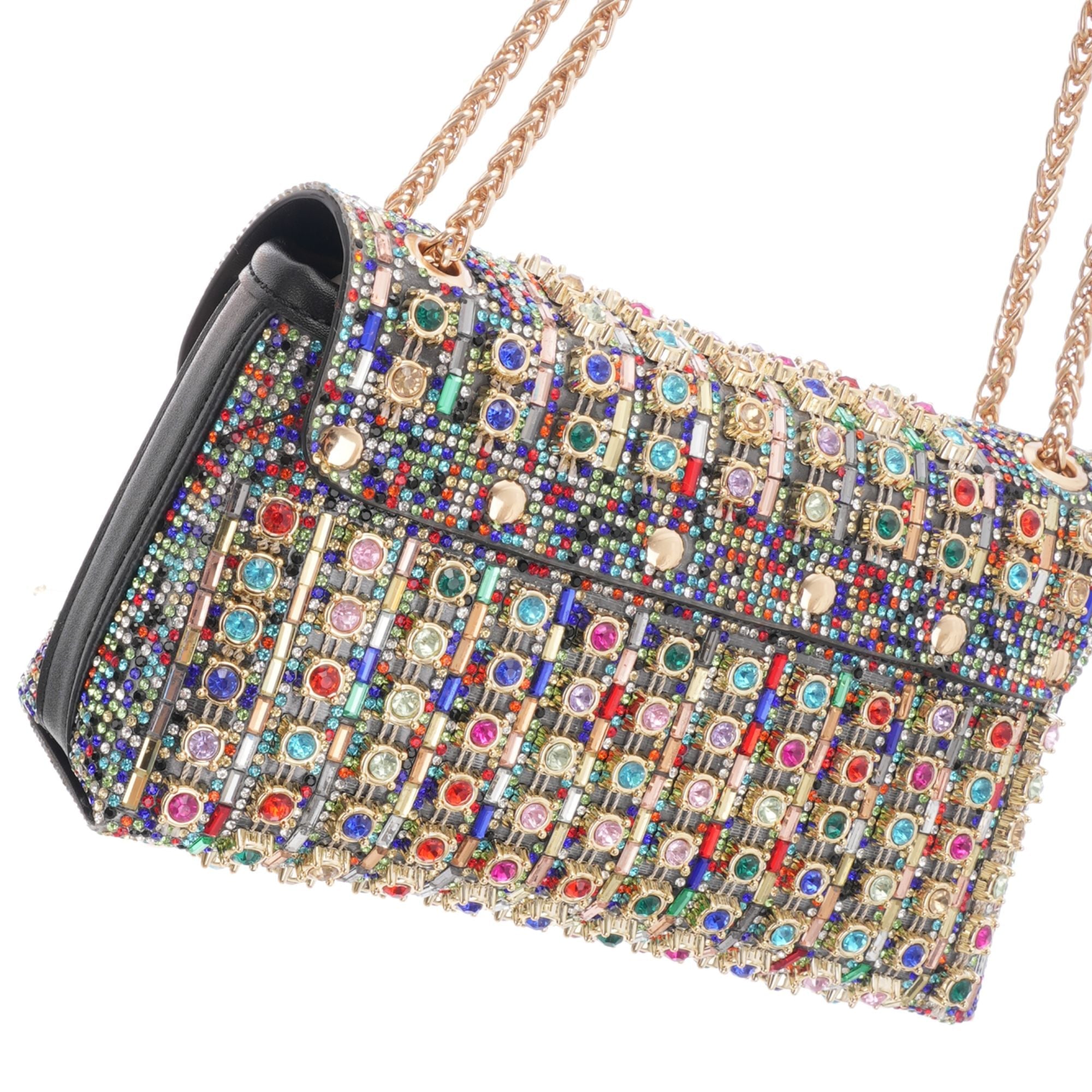 Bolsa Jade YESBELEZA