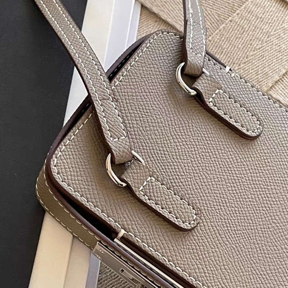 Mini Bag Porta-Celular Guilhermina