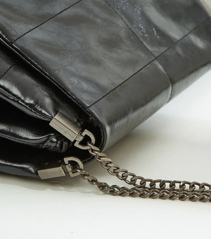 YesBeleza - Bolsa Carol