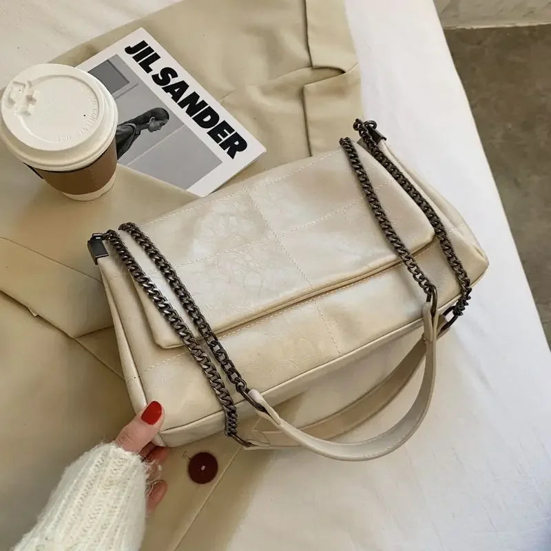 YesBeleza - Bolsa Carol