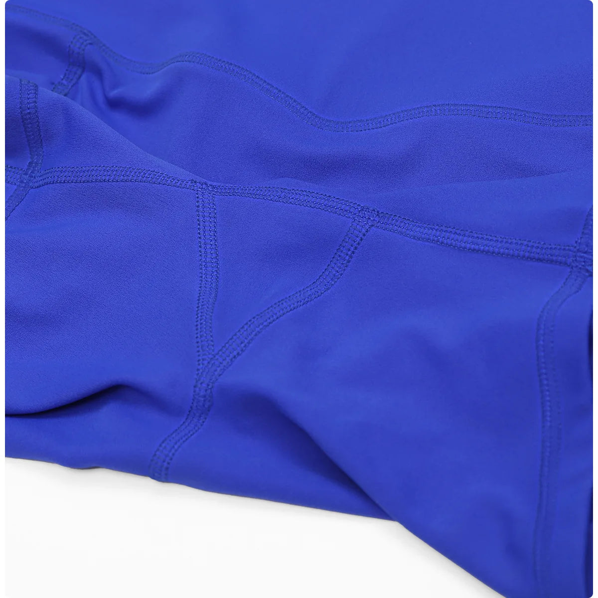 Shorts Fitness Power