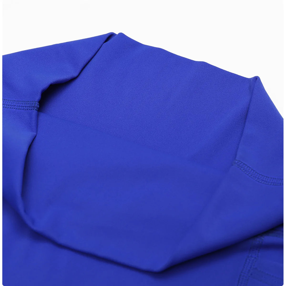 Shorts Fitness Power