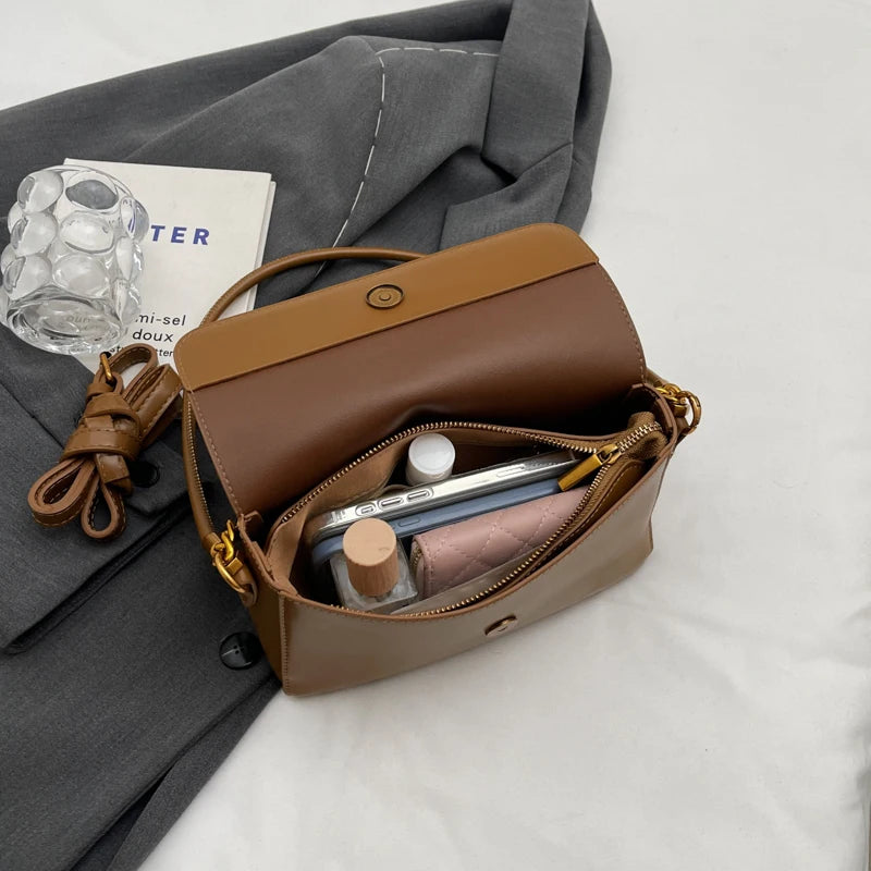 Bolsa Tiracolo Beatriz