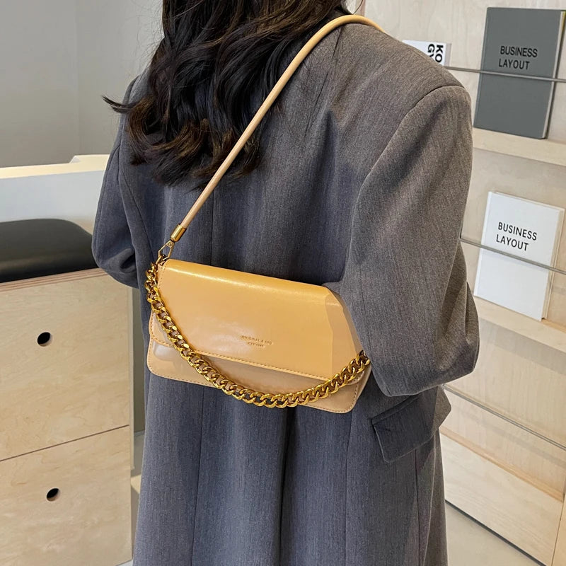 Bolsa Tiracolo Beatriz