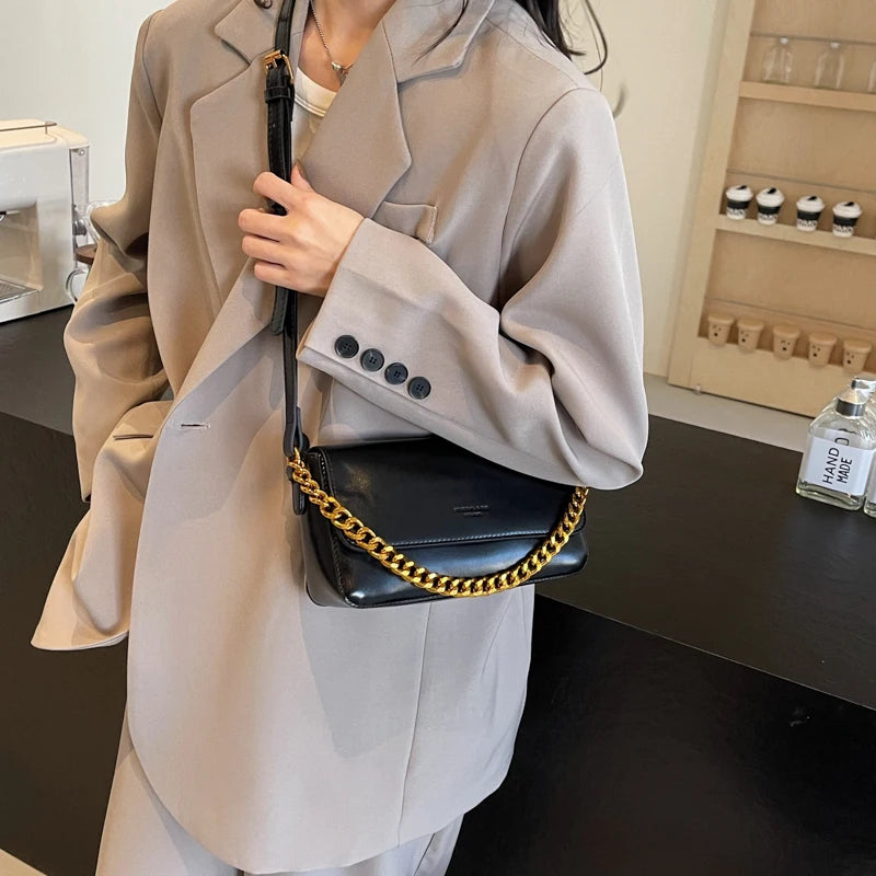 Bolsa Tiracolo Beatriz