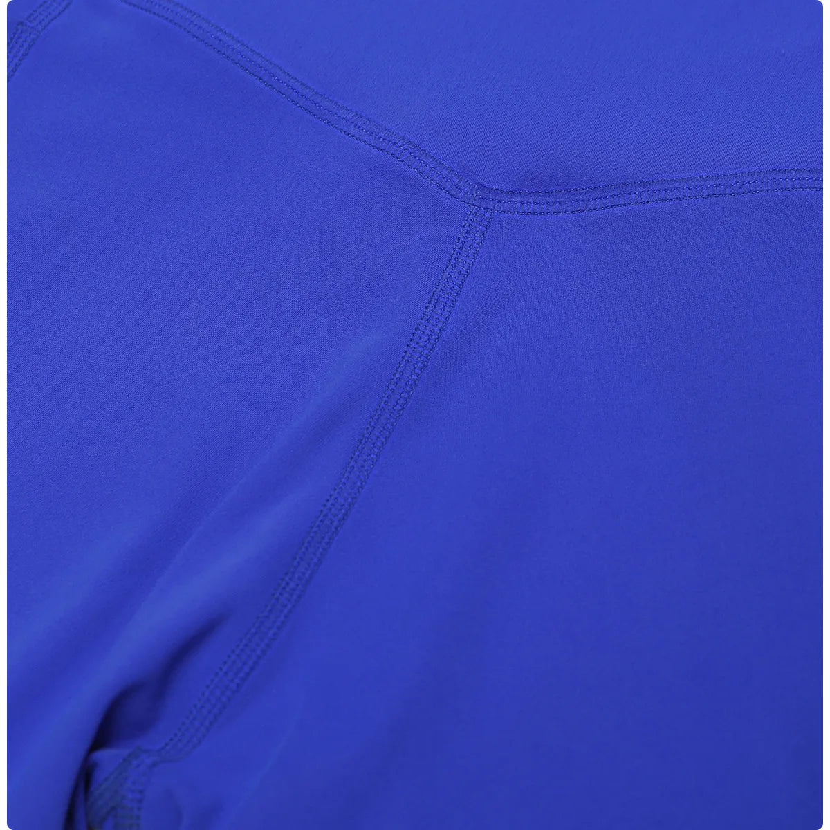 Shorts Fitness Power