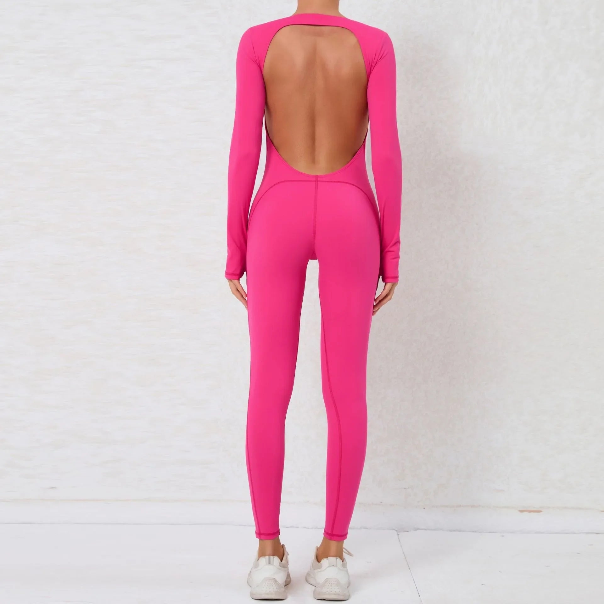 48014326038811|48014326071579|48014326104347