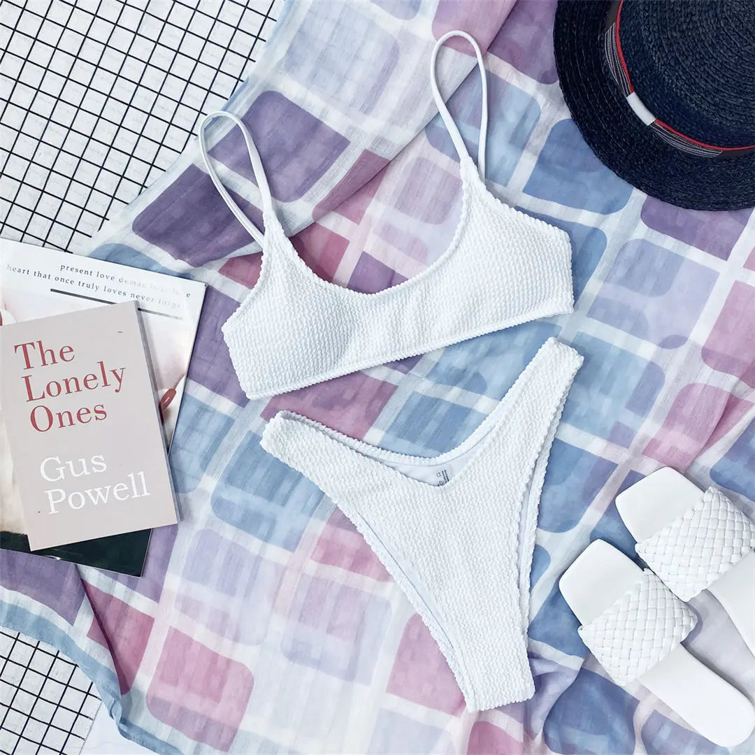 49395684507931|49395684737307|49395684770075