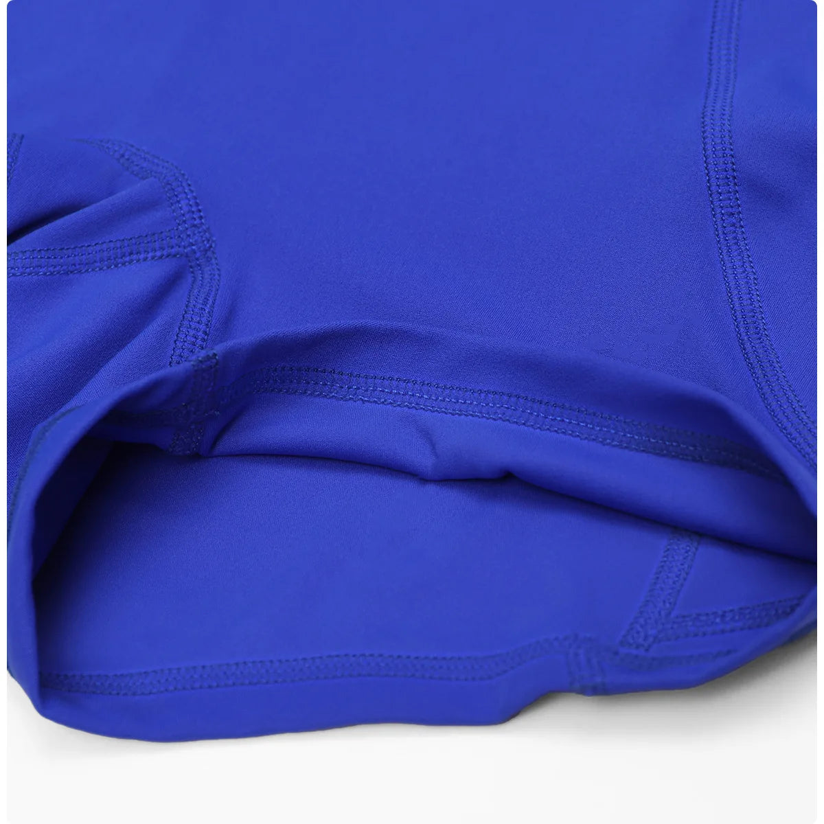 Shorts Fitness Power