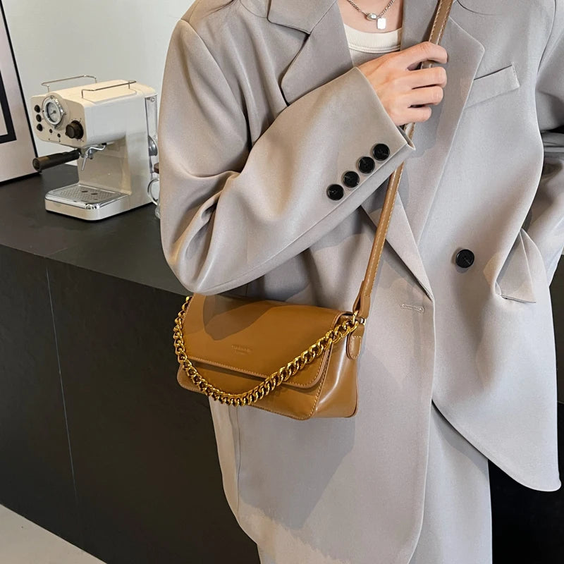 Bolsa Tiracolo Beatriz