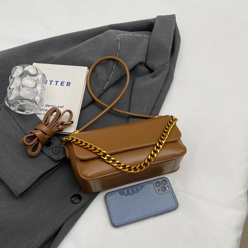 Bolsa Tiracolo Beatriz