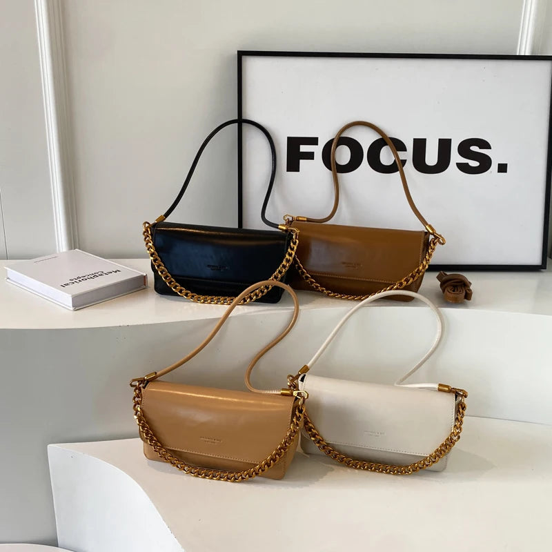 Bolsa Tiracolo Beatriz