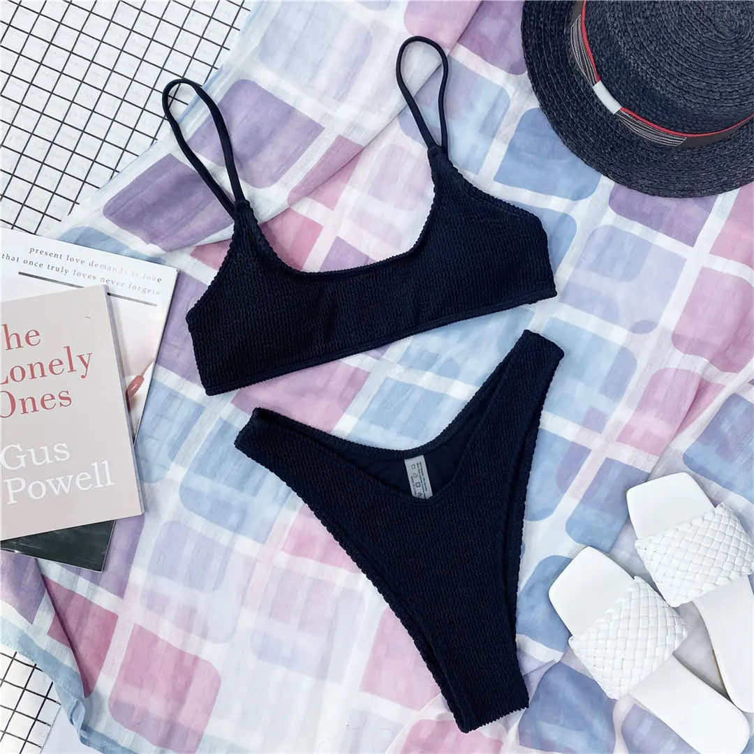 49395684180251|49395684213019|49395684442395