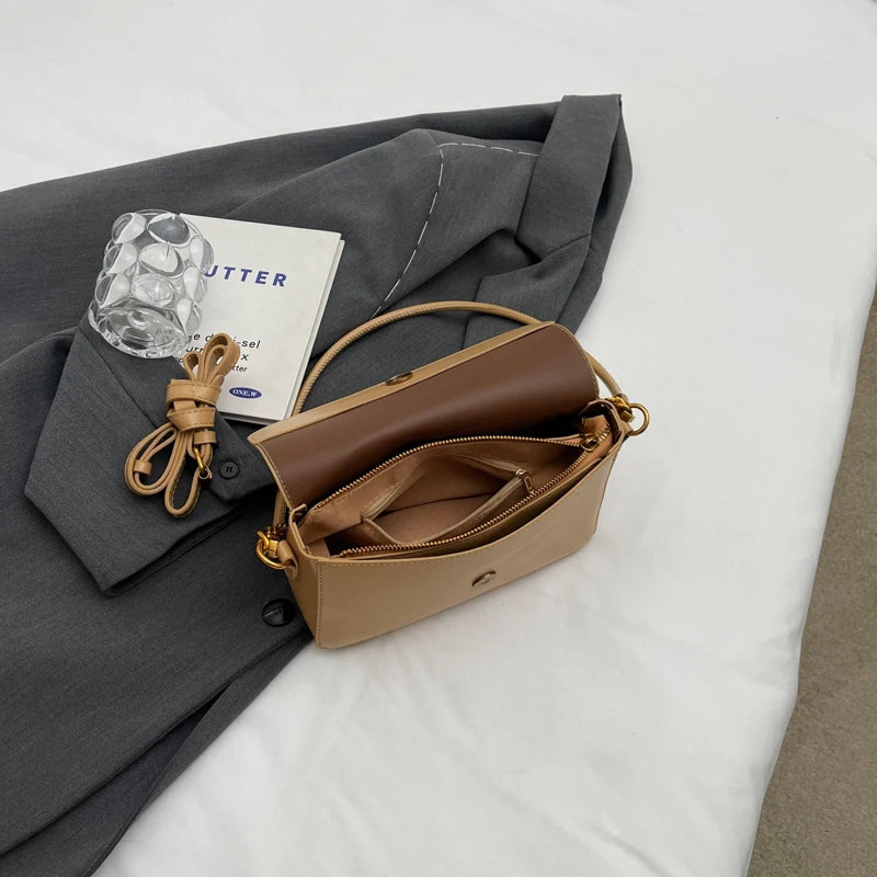 Bolsa Tiracolo Beatriz