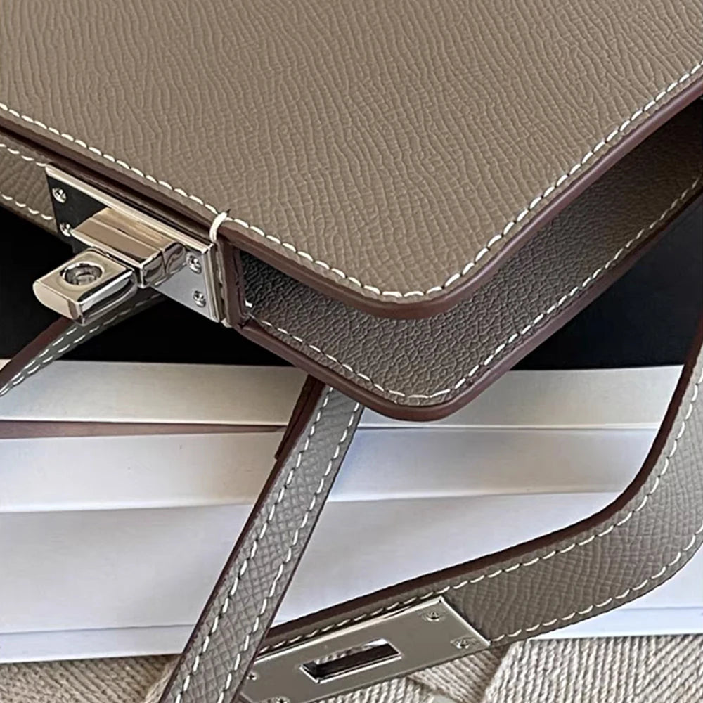 Mini Bag Porta-Celular Guilhermina