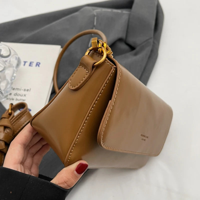 Bolsa Tiracolo Beatriz