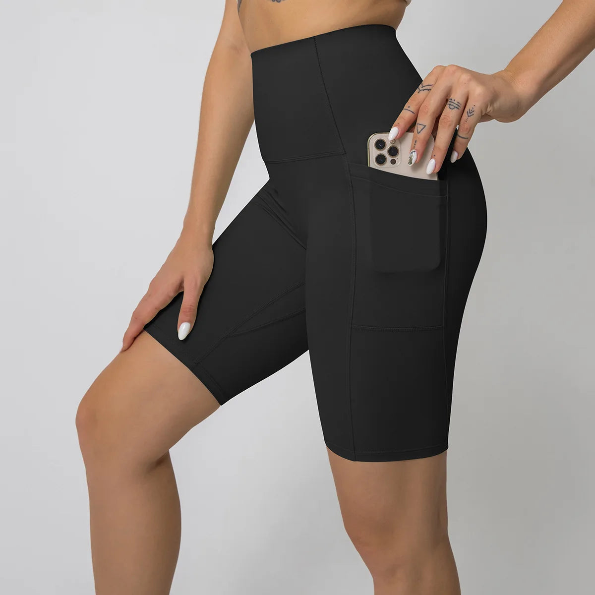 48052671578395|48052671611163|48052671840539|48052671873307