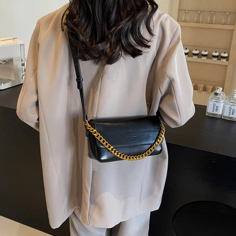 Bolsa Tiracolo Beatriz