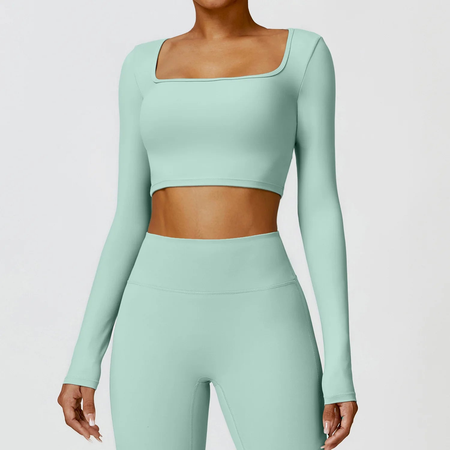 47901348069659|47901348102427|47901348135195|47901348167963