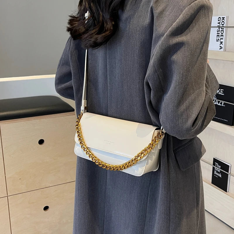 Bolsa Tiracolo Beatriz