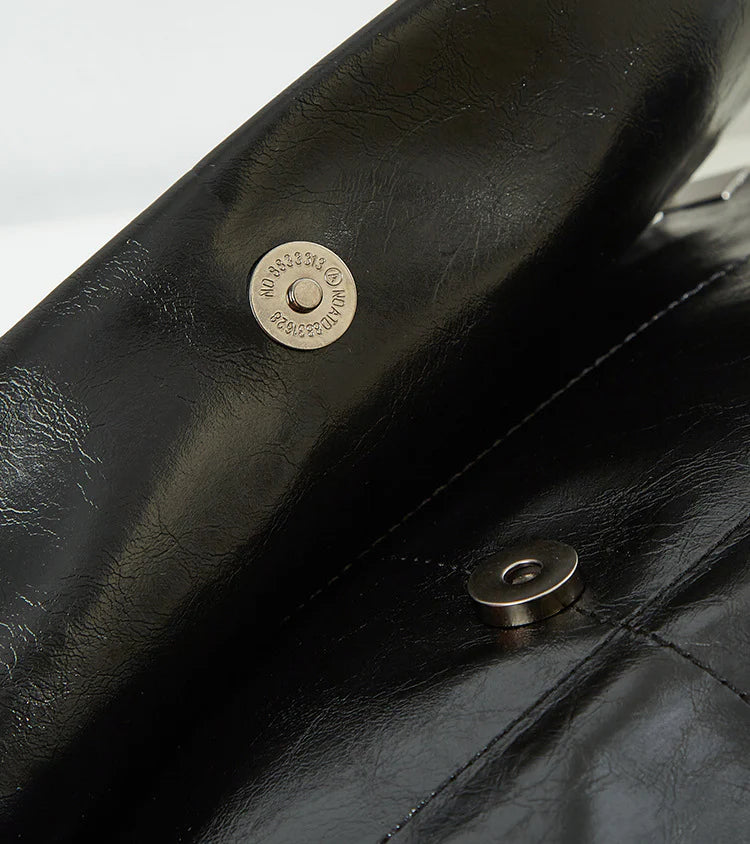 YesBeleza - Bolsa Carol