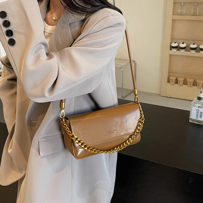 Bolsa Tiracolo Beatriz