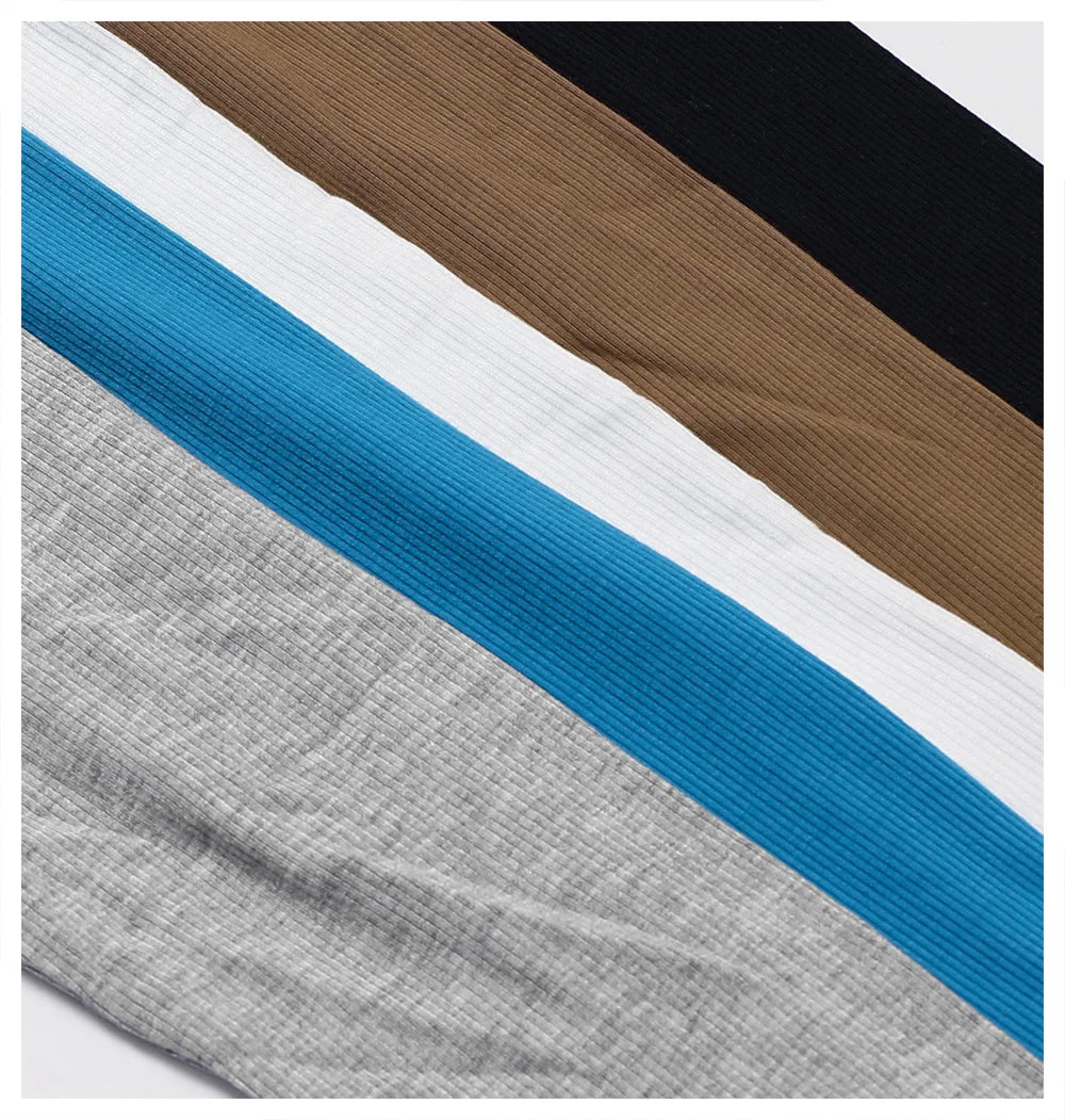 Cropped Manga Longa Fitness Nanda