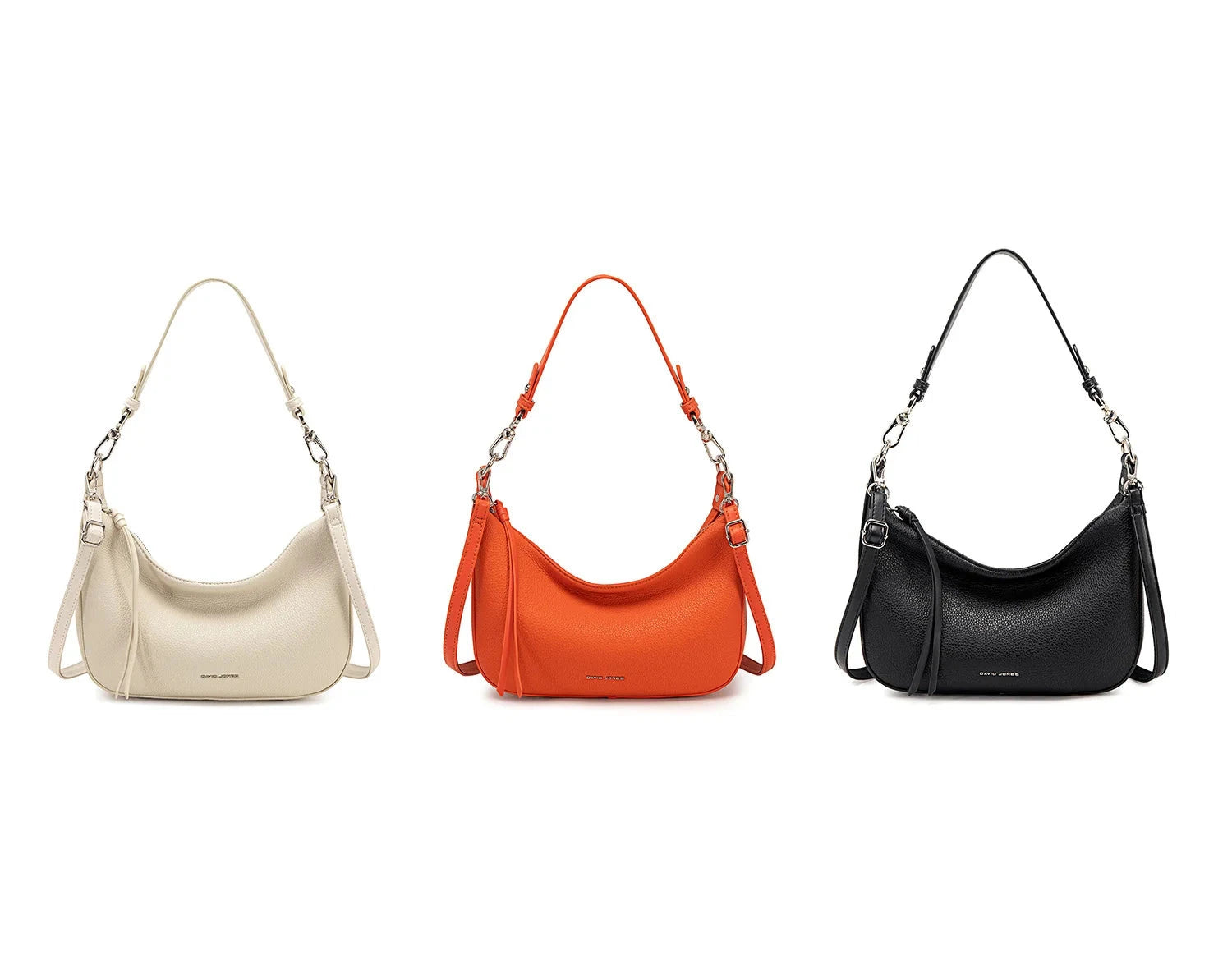 Bolsa Tiracolo Mayla - YESBELEZA