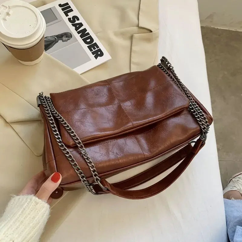 YesBeleza - Bolsa Carol