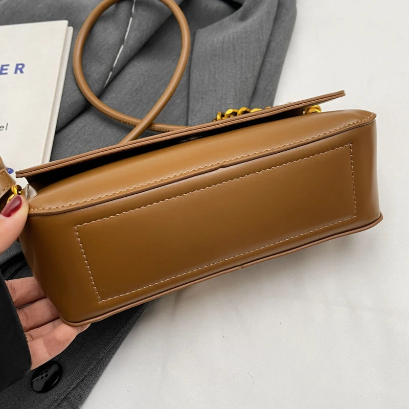 Bolsa Tiracolo Beatriz