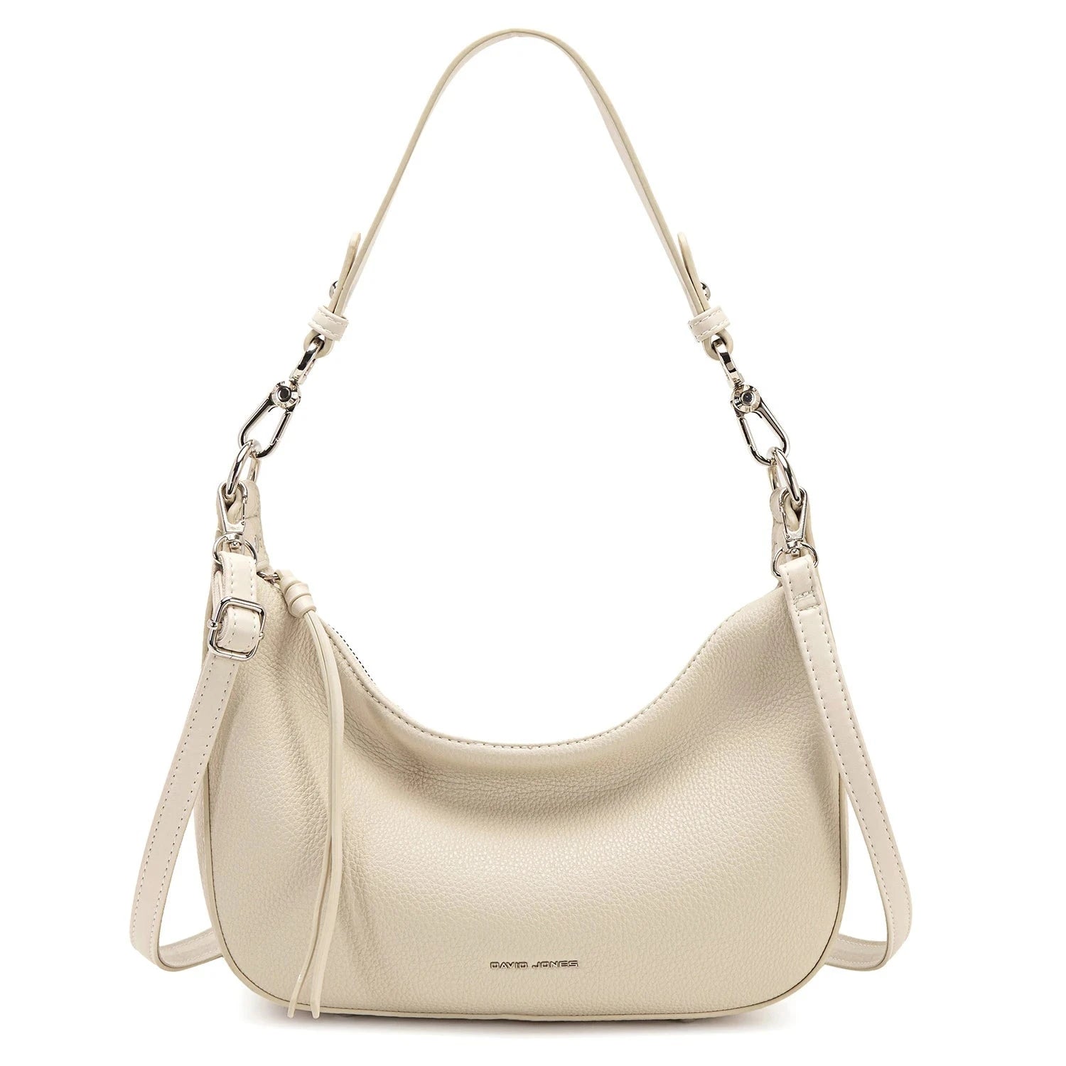 Bolsa Tiracolo Mayla - YESBELEZA