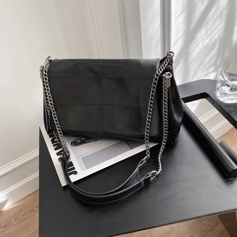 YesBeleza - Bolsa Carol