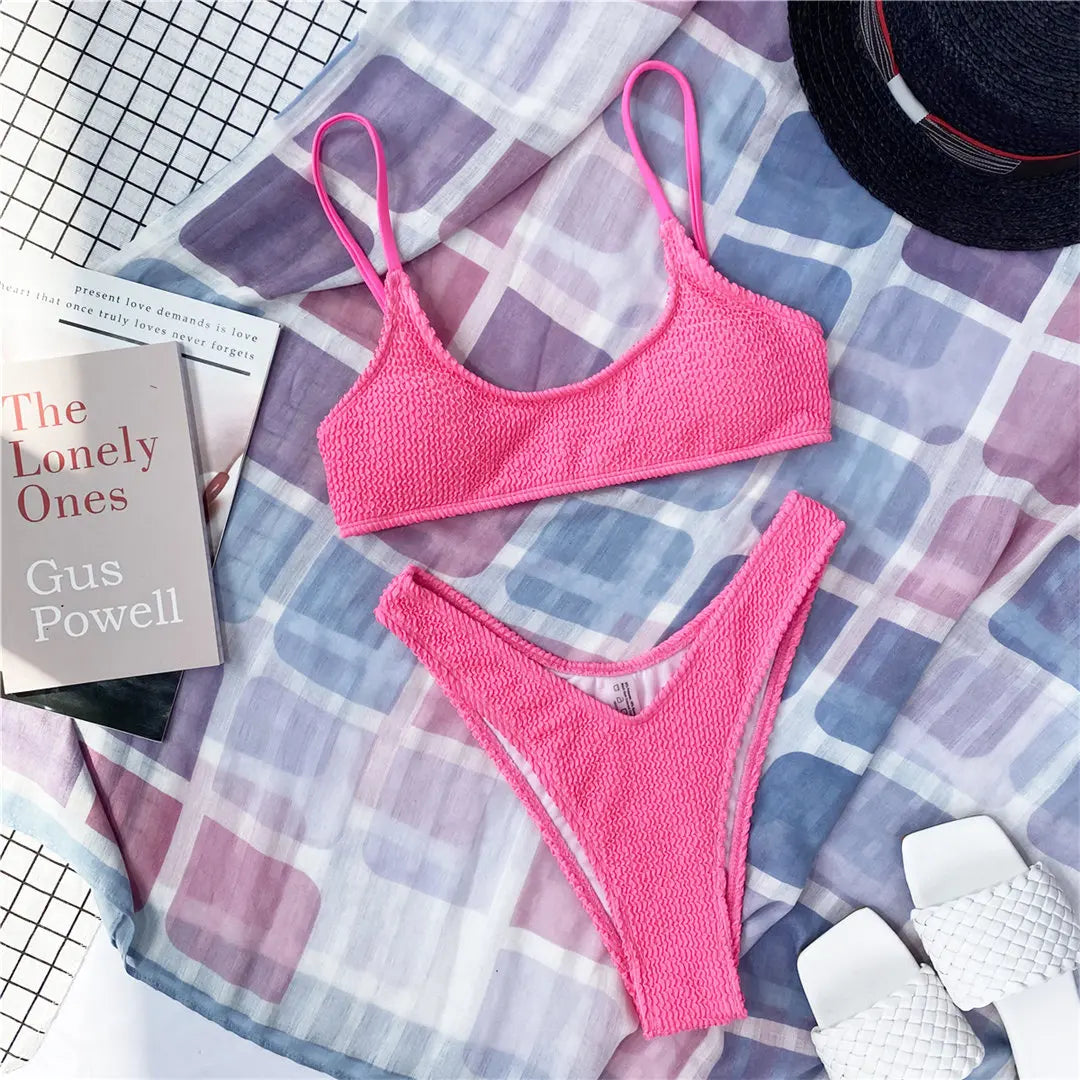 49395684245787|49395684278555|49395684311323