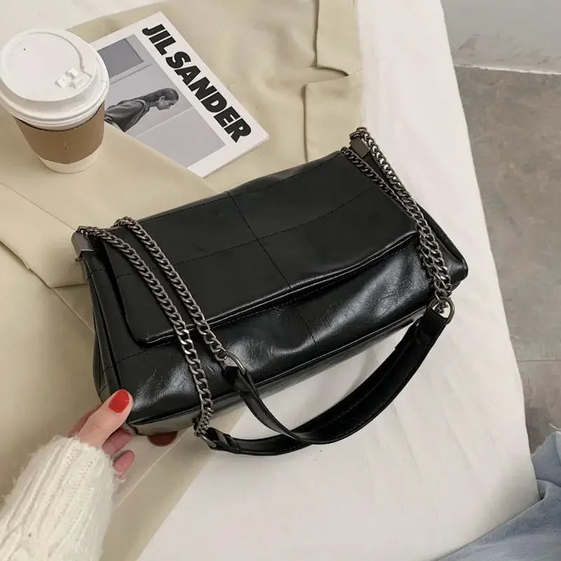 YesBeleza - Bolsa Carol