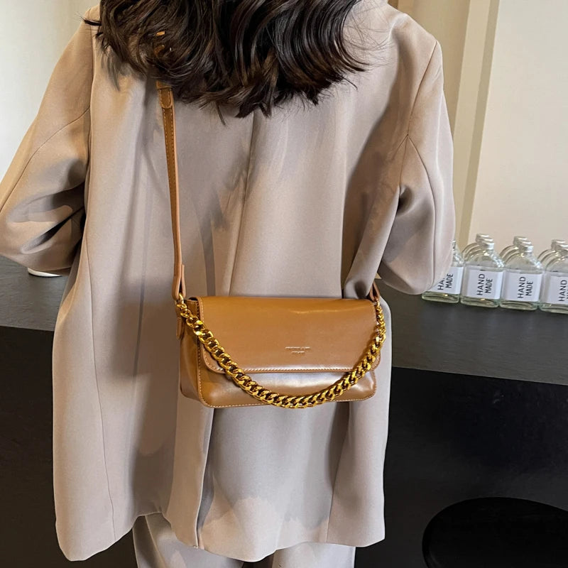 Bolsa Tiracolo Beatriz