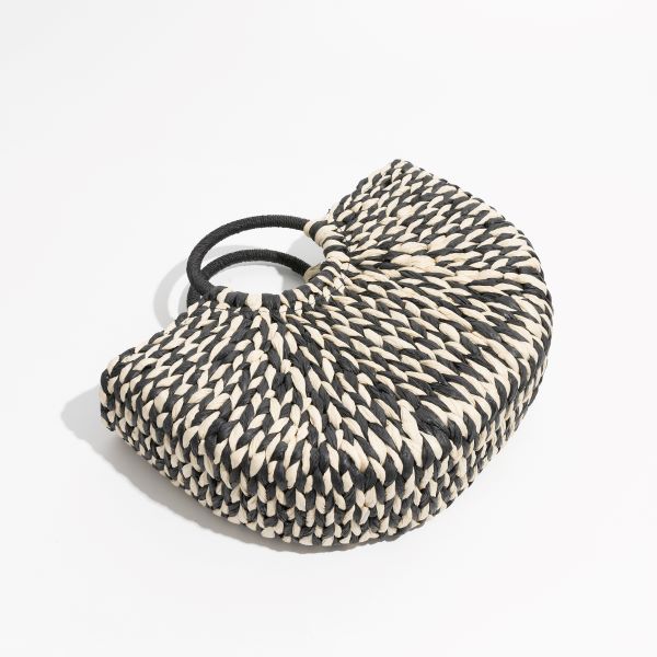 bolsa de palha, bolsa de praia,bolsas de praia chique, bolsa para praia e piscina, bolsas de praia pequena, bolsas de praia 2023, bolsa de praia 2024