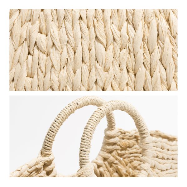 bolsa de palha, bolsa de praia,bolsas de praia chique, bolsa para praia e piscina, bolsas de praia pequena, bolsas de praia 2023, bolsa de praia 2024