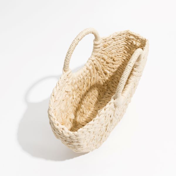 bolsa de palha, bolsa de praia,bolsas de praia chique, bolsa para praia e piscina, bolsas de praia pequena, bolsas de praia 2023, bolsa de praia 2024