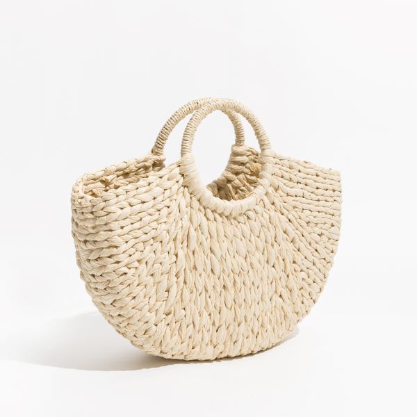 bolsa de palha, bolsa de praia,bolsas de praia chique, bolsa para praia e piscina, bolsas de praia pequena, bolsas de praia 2023, bolsa de praia 2024