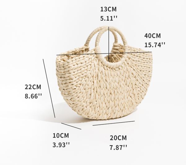 bolsa de palha, bolsa de praia,bolsas de praia chique, bolsa para praia e piscina, bolsas de praia pequena, bolsas de praia 2023, bolsa de praia 2024