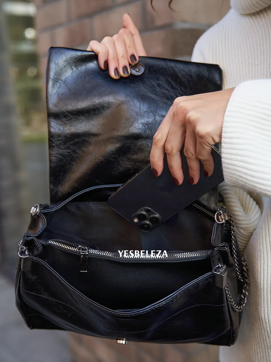 Bolsa Carol yesbeleza.com