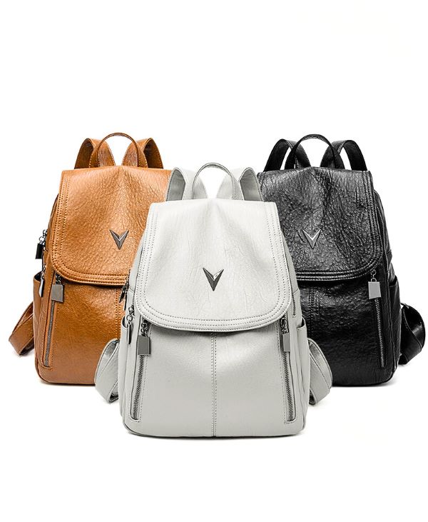 mochila e feminino mochila feminina escolar mochila para notebook mochila preta bolsa mochila feminina preto mochila de couro mochila grande