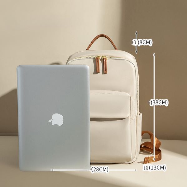 mochila feminina; mochila e feminino; mochila feminina escolar; mochila para notebook; mochila preta; bolsa mochila feminina; mochila feminina preto; mochila preta feminina; mochila de viagem