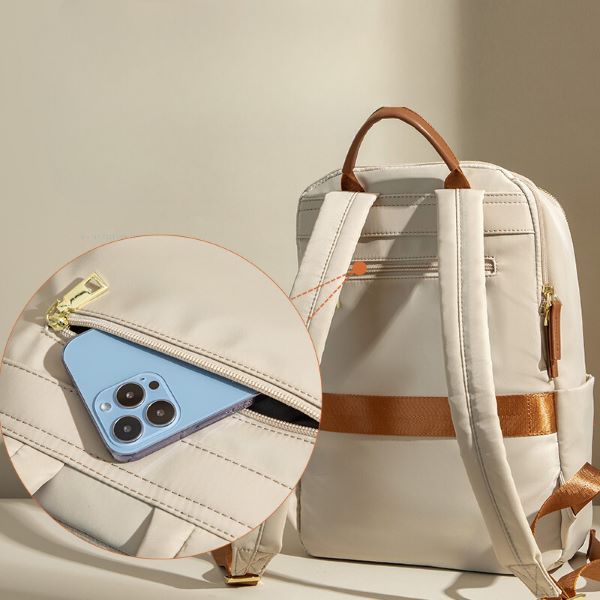 mochila feminina; mochila e feminino; mochila feminina escolar; mochila para notebook; mochila preta; bolsa mochila feminina; mochila feminina preto; mochila preta feminina; mochila de viagem