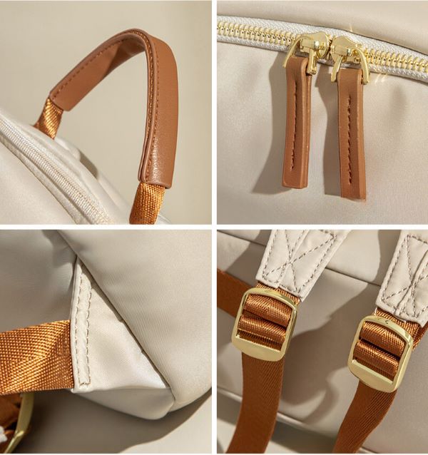 mochila feminina; mochila e feminino; mochila feminina escolar; mochila para notebook; mochila preta; bolsa mochila feminina; mochila feminina preto; mochila preta feminina; mochila de viagem