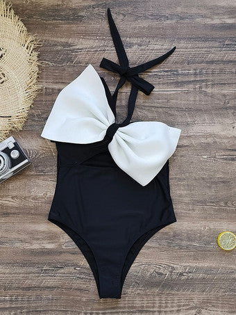 Body Preto Bora Bora - YESBELEZA