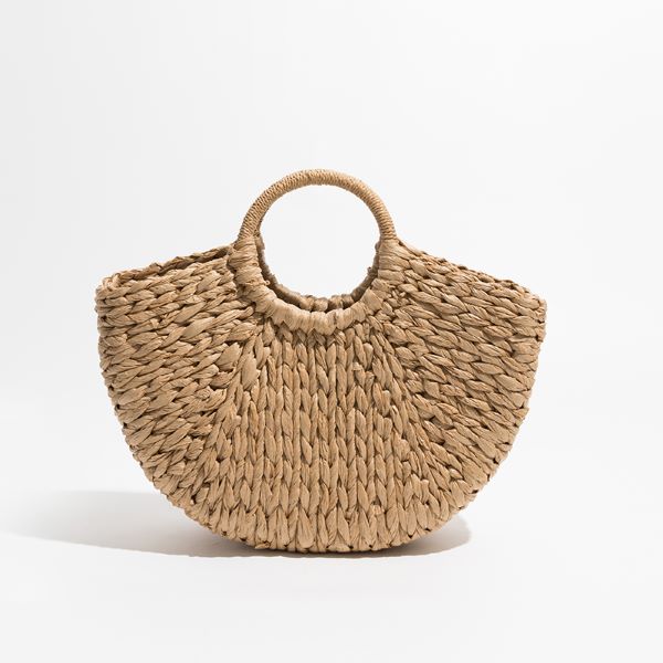 bolsa de palha, bolsa de praia,bolsas de praia chique, bolsa para praia e piscina, bolsas de praia pequena, bolsas de praia 2023, bolsa de praia 2024